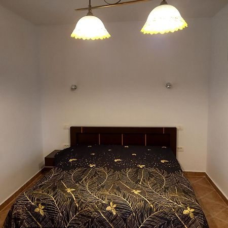 Apartment Solinska Pot Portoroz Luaran gambar
