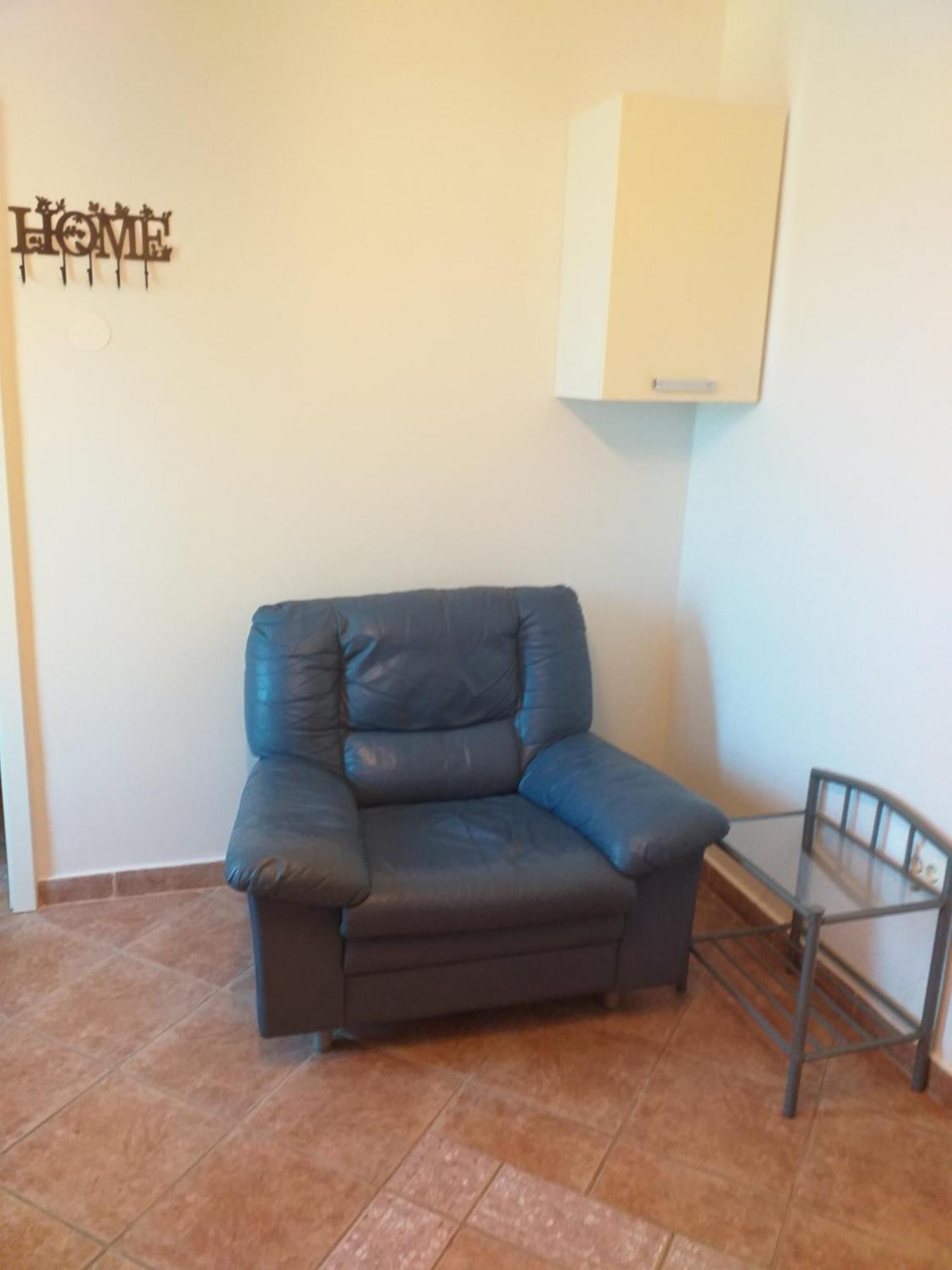 Apartment Solinska Pot Portoroz Luaran gambar