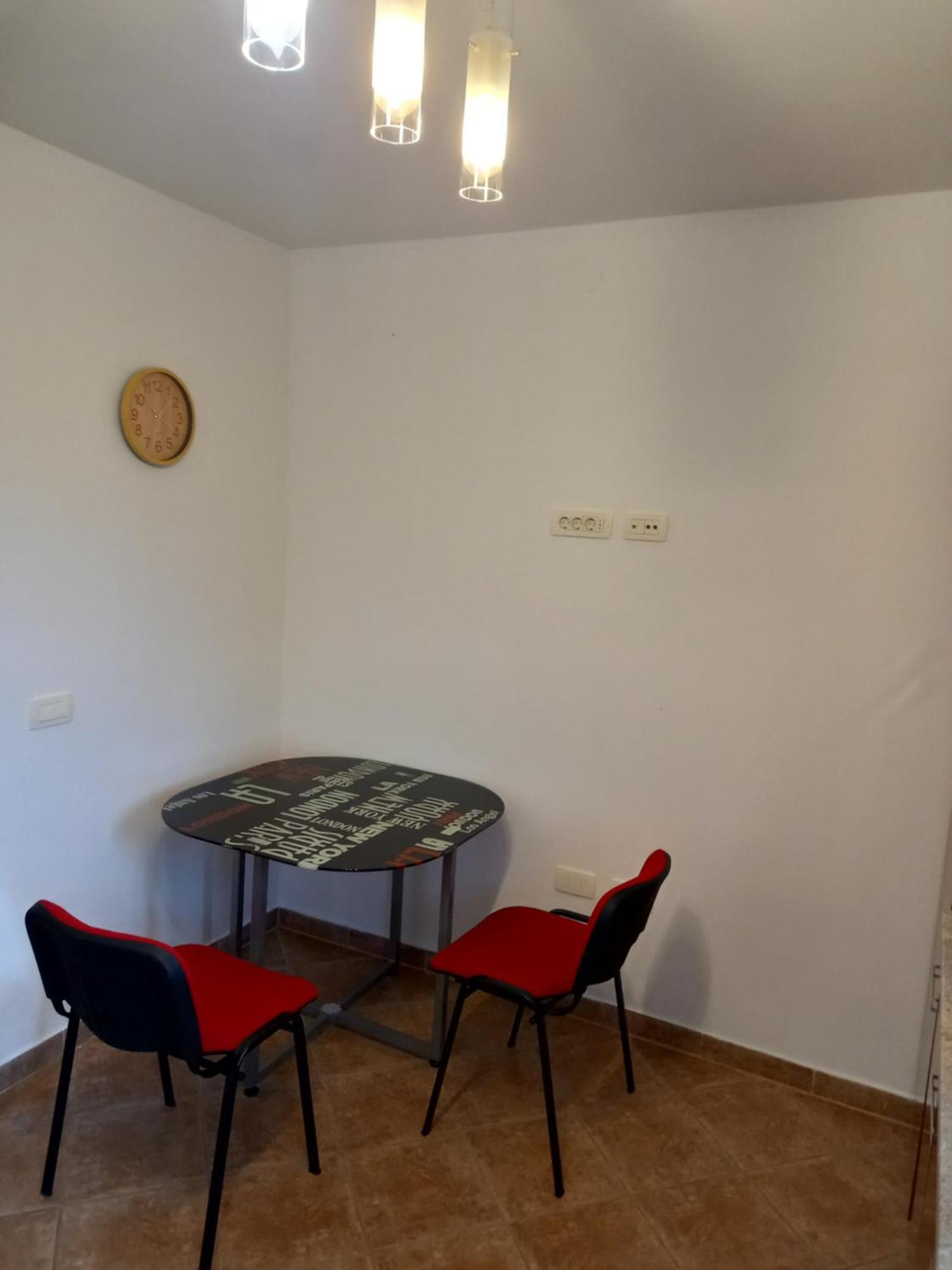 Apartment Solinska Pot Portoroz Luaran gambar