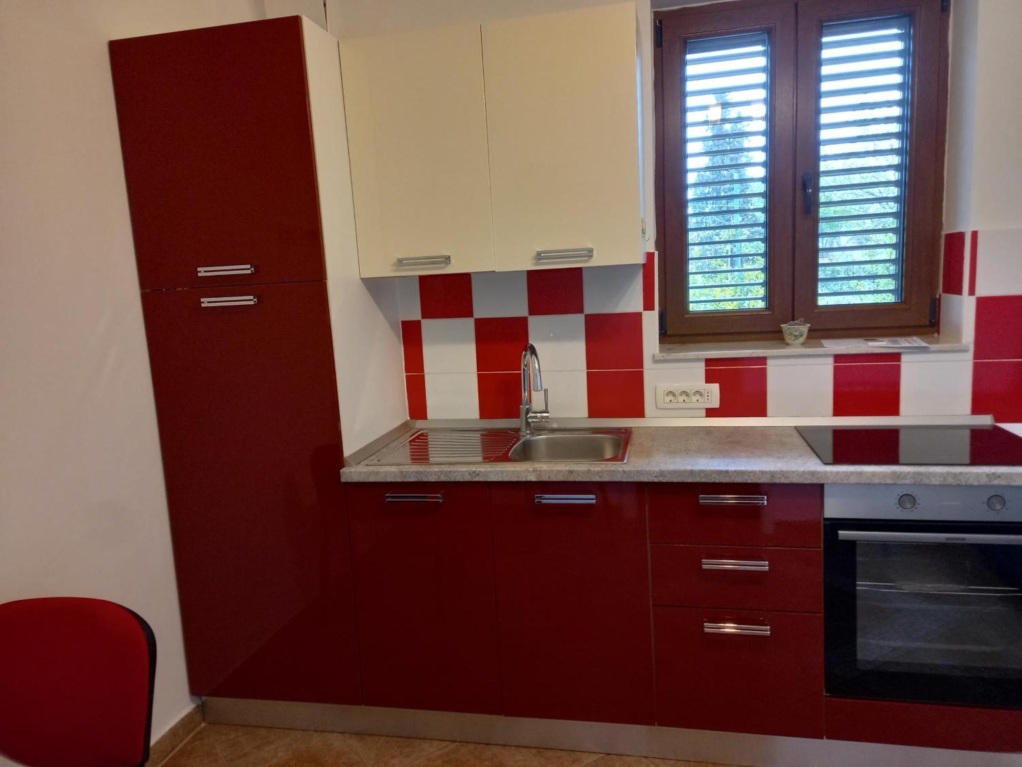 Apartment Solinska Pot Portoroz Luaran gambar