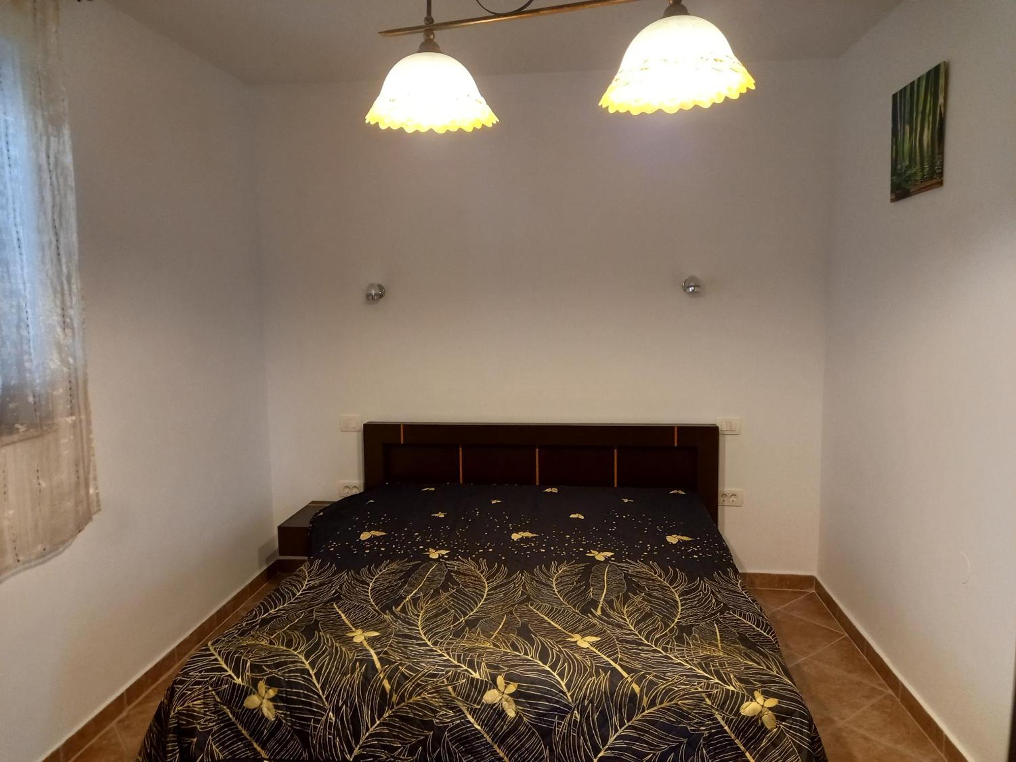 Apartment Solinska Pot Portoroz Luaran gambar